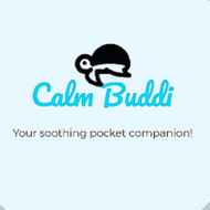 Calm Buddi